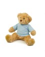 MUMBLES Teddy T-Shirt Werbeprodukte personalisierbar