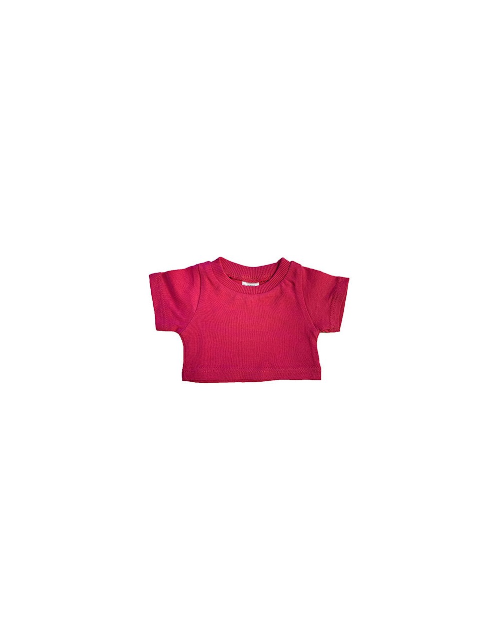 Articles publicitaires personnalisable MUMBLES T-shirt pour peluche