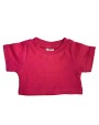 Articles publicitaires personnalisable MUMBLES T-shirt pour peluche