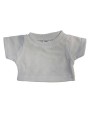 Publiciteitsartikelen MUMBLES Teddy T-shirt voor bedrukking &amp; borduring