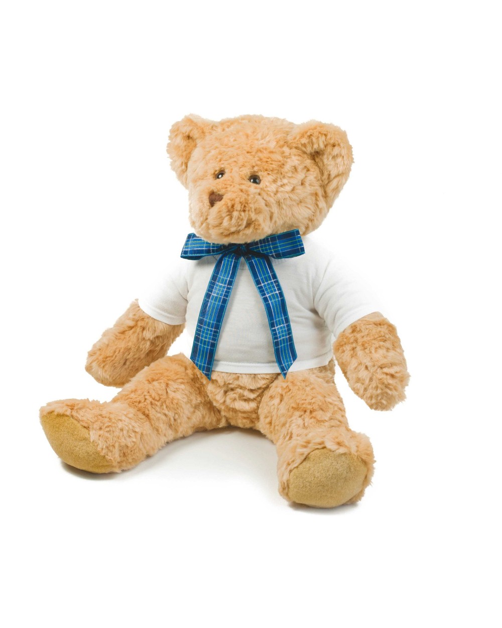 Articles publicitaires personnalisable MUMBLES T-shirt pour peluche