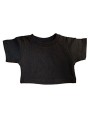 MUMBLES Teddy T-Shirt Werbeprodukte personalisierbar