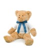 MUMBLES Teddy T-Shirt Werbeprodukte personalisierbar
