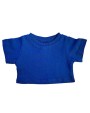 Articles publicitaires personnalisable MUMBLES T-shirt pour peluche