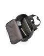 4DO Sienna AWARE™ RPET 14" Everyday Laptop-Rucksack Taschen personalisierbar