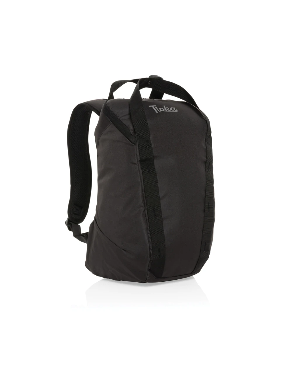 Sacs & Bagagerie personnalisable 4DO Sac à dos pour ordinateur 14'' en rPET AWARE™ Sienna