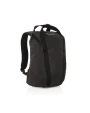 Tassen & Zakken 4DO Sienna AWARE™ RPET everyday 14" laptop rugzak voor bedrukking &amp; borduring