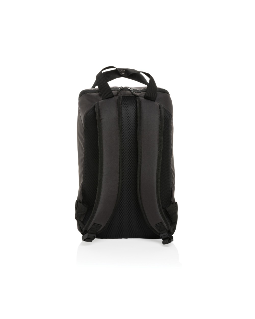 Sacs & Bagagerie personnalisable 4DO Sac à dos pour ordinateur 14'' en rPET AWARE™ Sienna