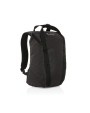 4DO Sienna AWARE™ RPET 14" Everyday Laptop-Rucksack Taschen personalisierbar