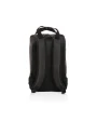 Sacs & Bagagerie personnalisable 4DO Sac à dos pour ordinateur 14'' en rPET AWARE™ Sienna