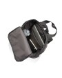4DO Sienna AWARE™ RPET 14" Everyday Laptop-Rucksack Taschen personalisierbar