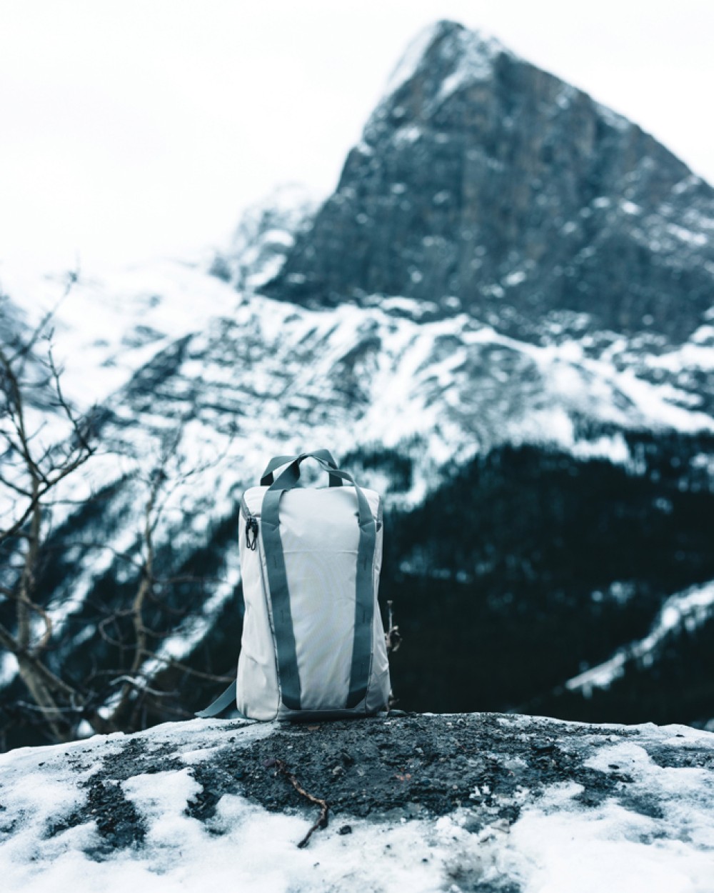 Tassen & Zakken 4DO Sienna AWARE™ RPET everyday 14" laptop rugzak voor bedrukking &amp; borduring