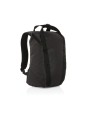 4DO Sienna AWARE™ RPET 14" Everyday Laptop-Rucksack Taschen personalisierbar