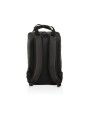 4DO Sienna AWARE™ RPET 14" Everyday Laptop-Rucksack Taschen personalisierbar