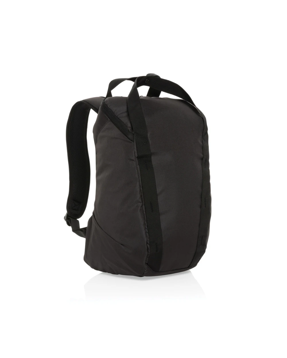 4DO Sienna AWARE™ RPET 14" Everyday Laptop-Rucksack Taschen personalisierbar
