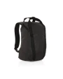 4DO Sienna AWARE™ RPET 14" Everyday Laptop-Rucksack Taschen personalisierbar