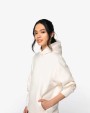 NATIVE SPIRIT Umweltfreundliches Oversize Unisex-Kapuzensweatshirt Sweatshirts personalisierbar