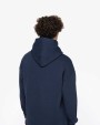 Sweat-shirts personnalisable NATIVE SPIRIT Sweat-shirt écoresponsable à capuche oversize unisexe