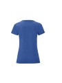 FOL T-shirt femme Iconic-T /api/colors/ce6ff657-c173-4869-b890-2349810e6360 personnalisable