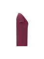 FOL T-shirt femme Iconic-T /api/colors/86185b65-5340-41c9-bb92-4d29c8ef7554 personnalisable
