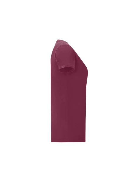 FOL T-shirt femme Iconic-T /api/colors/86185b65-5340-41c9-bb92-4d29c8ef7554 personnalisable