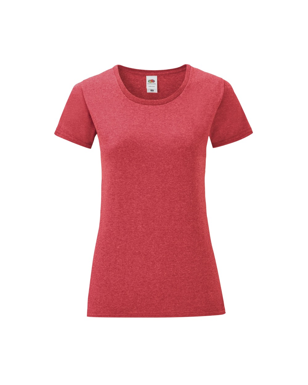 T-Shirts personnalisable FOL T-shirt femme Iconic-T
