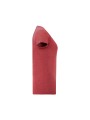 FOL T-shirt femme Iconic-T /api/colors/47665b36-928d-4840-8b19-1cd31031b84f personnalisable