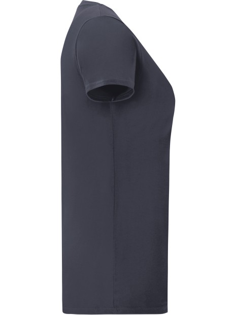 FOL T-shirt femme Iconic-T /api/colors/058f028c-f565-4146-9cba-11f5b0ade7a7 personnalisable