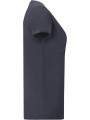 FOL T-shirt femme Iconic-T /api/colors/058f028c-f565-4146-9cba-11f5b0ade7a7 personnalisable