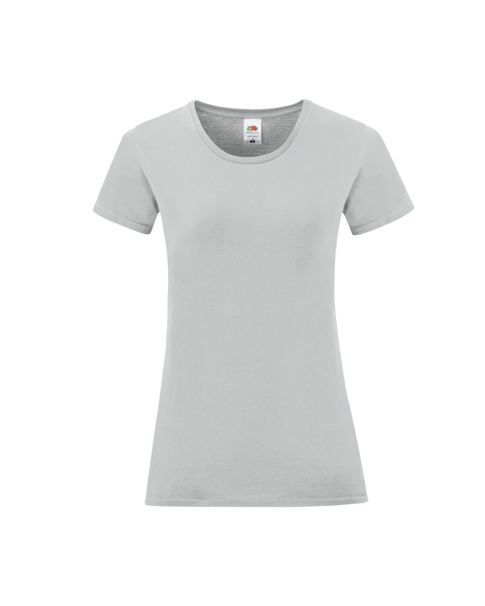 T-Shirts personnalisable FOL T-shirt femme Iconic-T