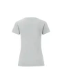 FOL T-shirt femme Iconic-T /api/colors/a74dfbdb-7821-4e15-a7e5-fe07498d41c7 personnalisable