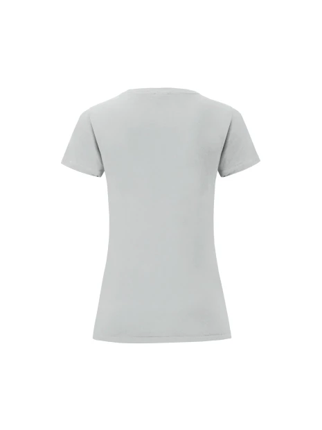 FOL T-shirt femme Iconic-T /api/colors/a74dfbdb-7821-4e15-a7e5-fe07498d41c7 personnalisable