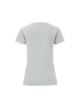 FOL T-shirt femme Iconic-T /api/colors/a74dfbdb-7821-4e15-a7e5-fe07498d41c7 personnalisable