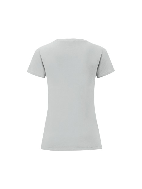 FOL T-shirt femme Iconic-T /api/colors/a74dfbdb-7821-4e15-a7e5-fe07498d41c7 personnalisable