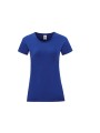 FOL T-shirt femme Iconic-T /api/colors/5fec909d-2124-498d-9b0c-c45f814db55e personnalisable