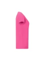 FOL T-shirt femme Iconic-T /api/colors/0327c765-dd20-409c-911d-31f7a9b4c2f5 personnalisable