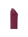 FOL T-shirt femme Iconic-T /api/colors/86185b65-5340-41c9-bb92-4d29c8ef7554 personnalisable
