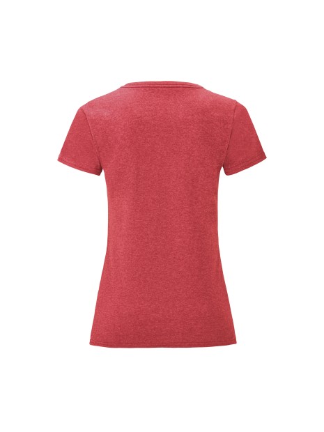 FOL T-shirt femme Iconic-T /api/colors/47665b36-928d-4840-8b19-1cd31031b84f personnalisable