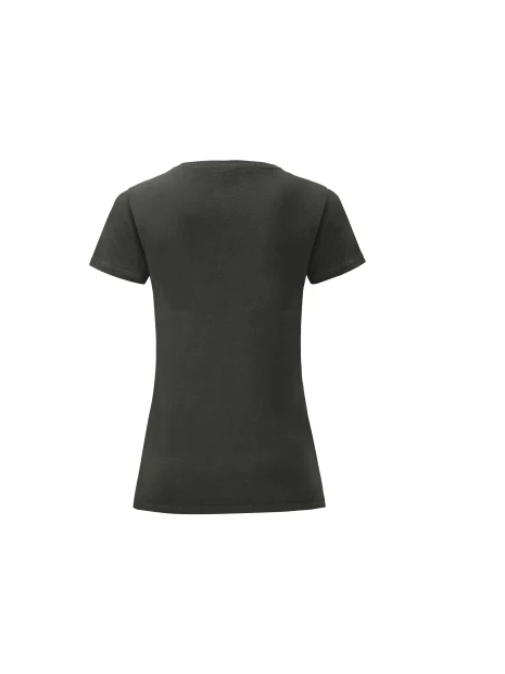 FOL T-shirt femme Iconic-T /api/colors/9012e7f1-ed87-48c8-be79-067a7c4ab84a personnalisable
