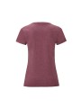 FOL T-shirt femme Iconic-T /api/colors/1c08e6ca-0284-4e33-9398-e7d19a3d0dd2 personnalisable