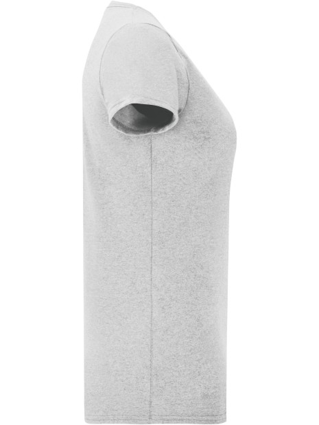 FOL T-shirt femme Iconic-T /api/colors/84f38f7b-2e6d-4d5d-89e0-ae5a7c9d4eb9 personnalisable