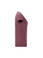FOL T-shirt femme Iconic-T /api/colors/1c08e6ca-0284-4e33-9398-e7d19a3d0dd2 personnalisable