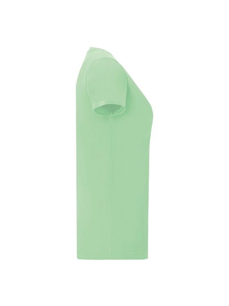 FOL T-shirt femme Iconic-T /api/colors/6c30606f-59c3-4c6d-a124-e5a48f5a8e87 personnalisable