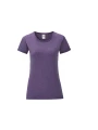 FOL T-shirt femme Iconic-T /api/colors/5e76527a-0018-4456-92fe-d2db6748a6a9 personnalisable