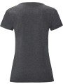 FOL T-shirt femme Iconic-T /api/colors/13bc2f29-d655-4a06-bea6-a90be74b1999 personnalisable