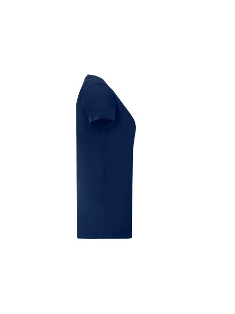 FOL T-shirt femme Iconic-T /api/colors/b68891a9-1d28-4f7a-8deb-775c45027afd personnalisable