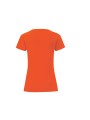 FOL T-shirt femme Iconic-T /api/colors/d8bd03b3-a5dd-490e-8e76-e3024cccd3fb personnalisable