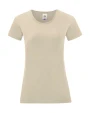 T-Shirts personnalisable FOL T-shirt femme Iconic-T
