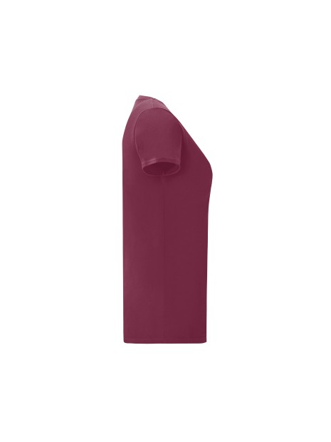 FOL T-shirt femme Iconic-T /api/colors/86185b65-5340-41c9-bb92-4d29c8ef7554 personnalisable