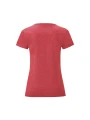 FOL T-shirt femme Iconic-T /api/colors/47665b36-928d-4840-8b19-1cd31031b84f personnalisable